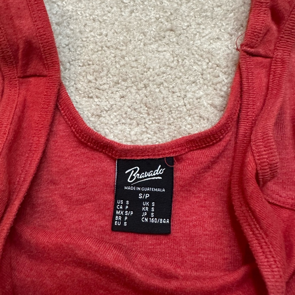 Guns N’ Roses tank - Picture 3 of 3